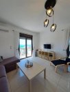 Kokkino Chorio Kreta, Kokkino Chorio: Möbliertes Haus in ruhiger Lage zu verkaufen Haus kaufen